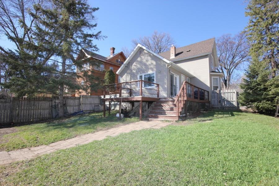 525 W Lincoln Ave - Photo 2 of 23