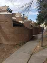 13014 Constitution Ave Ne #B - Photo 1 of 1