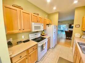 22 Irene Ave - Photo 1 of 1