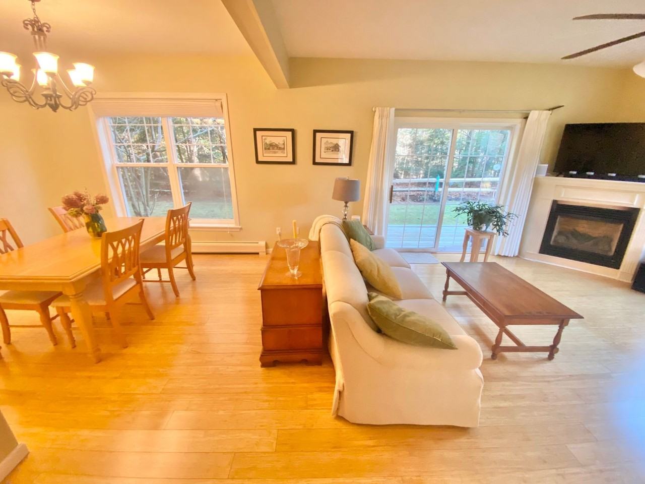 22 Irene Ave - Photo 4 of 20