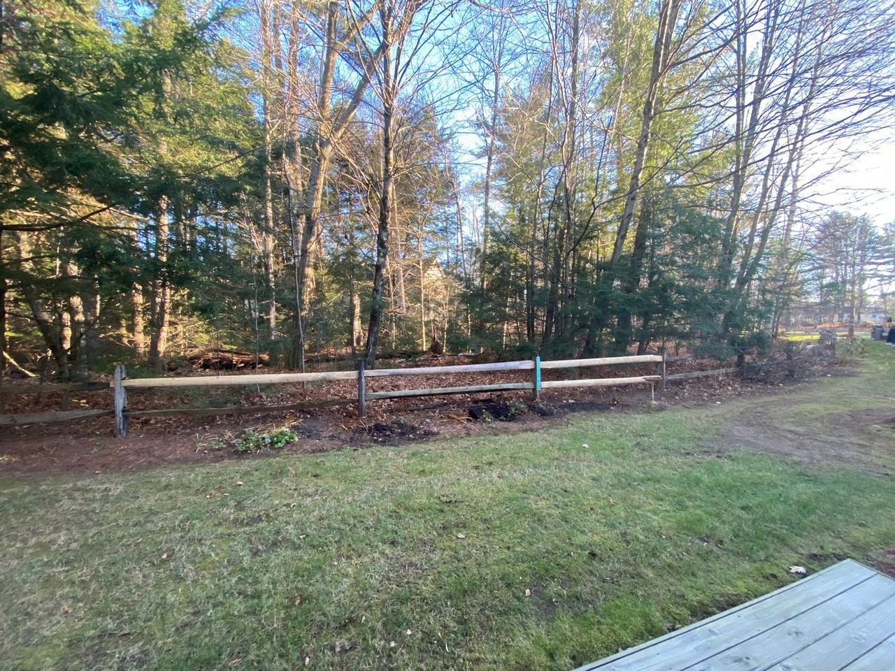 22 Irene Ave - Photo 5 of 20