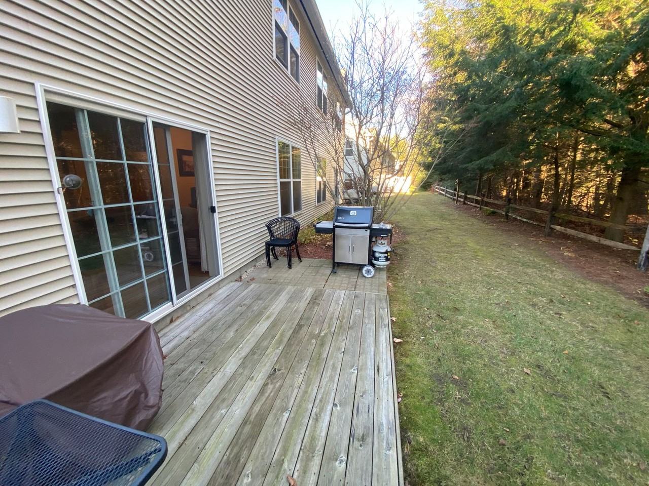 22 Irene Ave - Photo 7 of 20