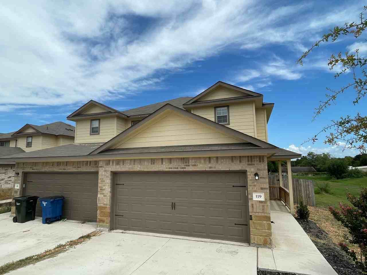 119 Highland Vw - Photo 2 of 28