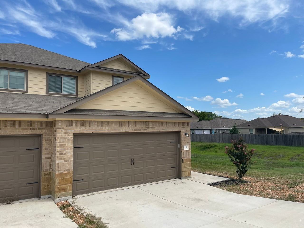 119 Highland Vw - Photo 4 of 28