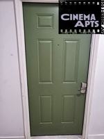 featured image of 950 South Hebron Avenue