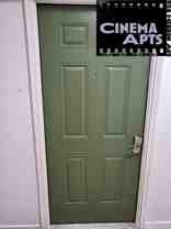 New Cinema Apartments - Photo 1 of 1