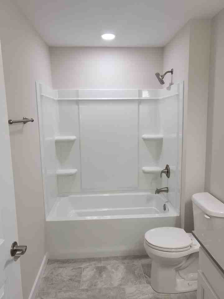 New Cinema Apartments - Photo 2 of 41