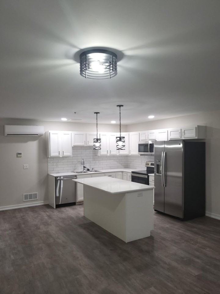 New Cinema Apartments - Photo 3 of 41