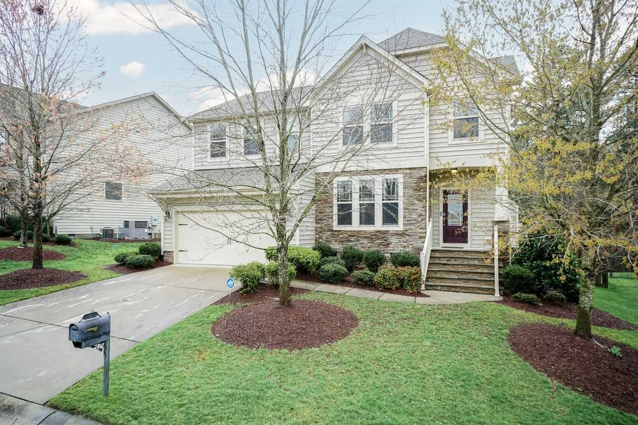 3 Seawell Ct - Photo 2 of 29