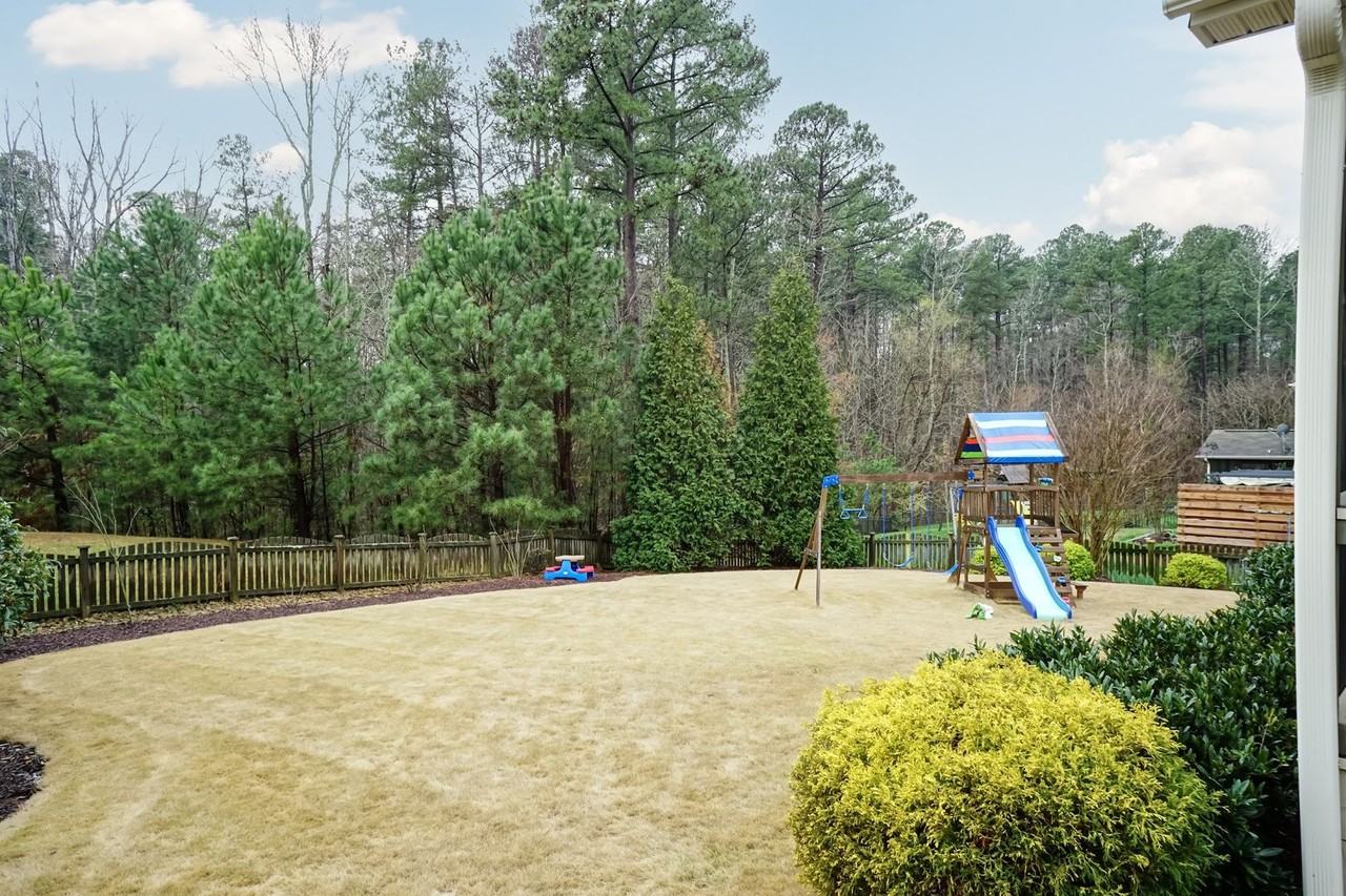 3 Seawell Ct - Photo 3 of 29