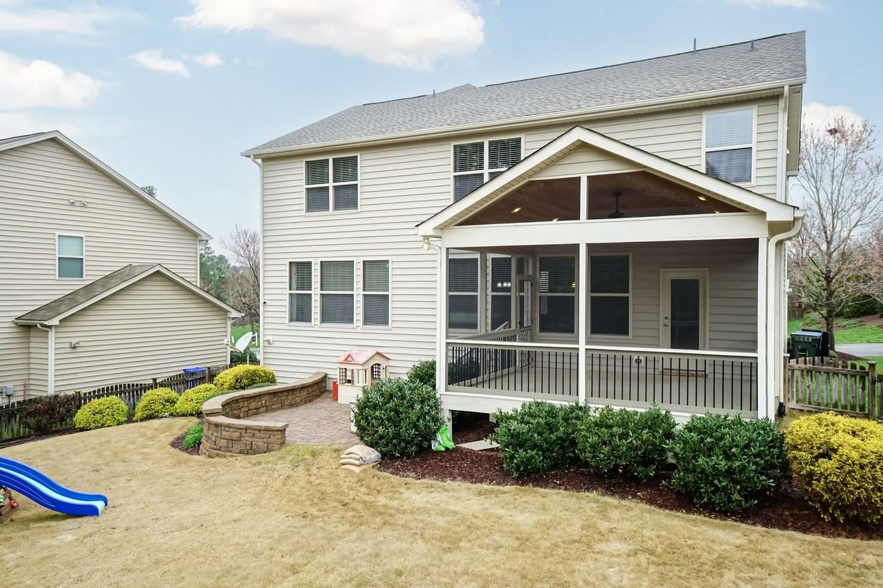 3 Seawell Ct - Photo 4 of 29