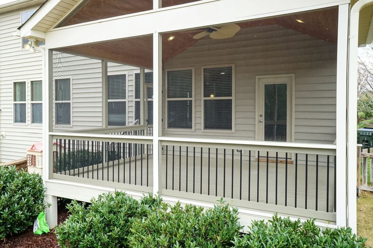 3 Seawell Ct - Photo 5 of 29