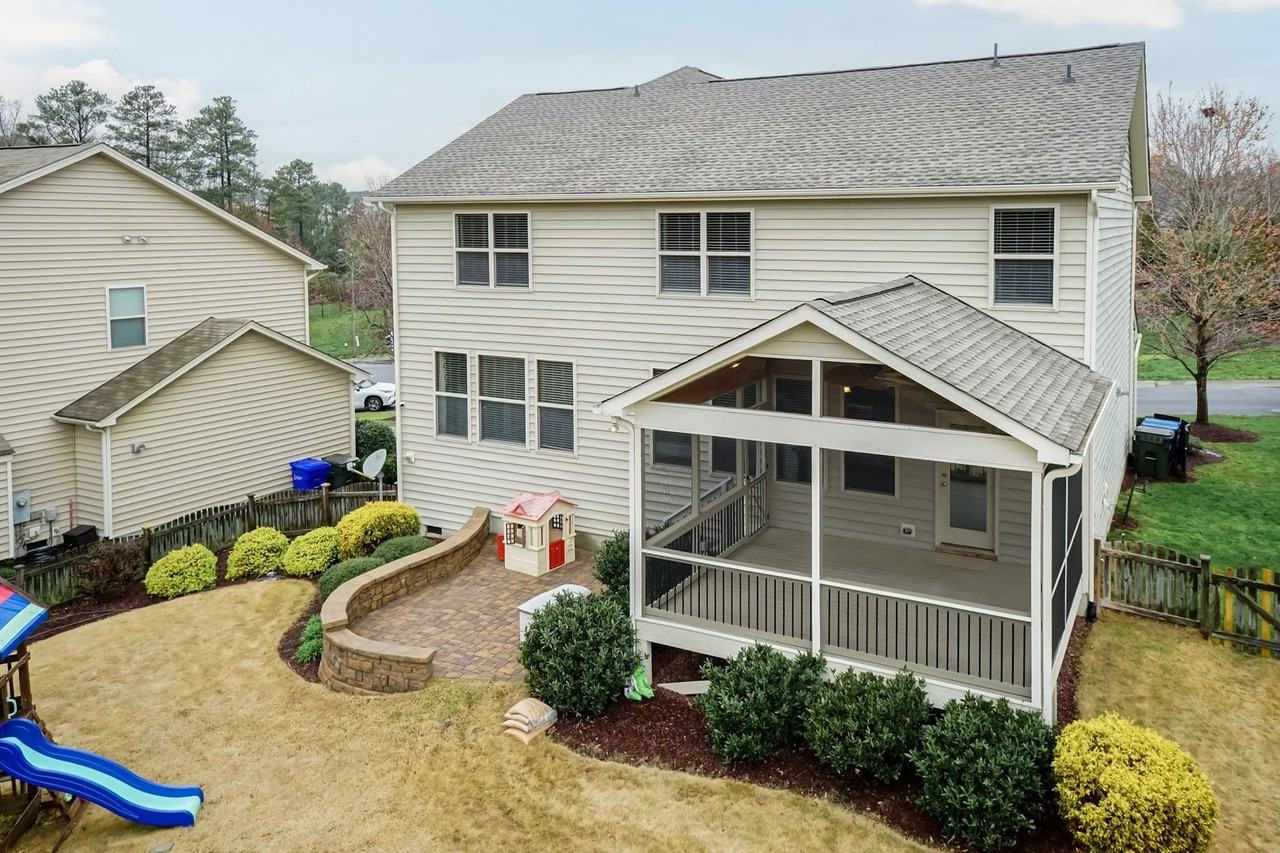 3 Seawell Ct - Photo 6 of 29