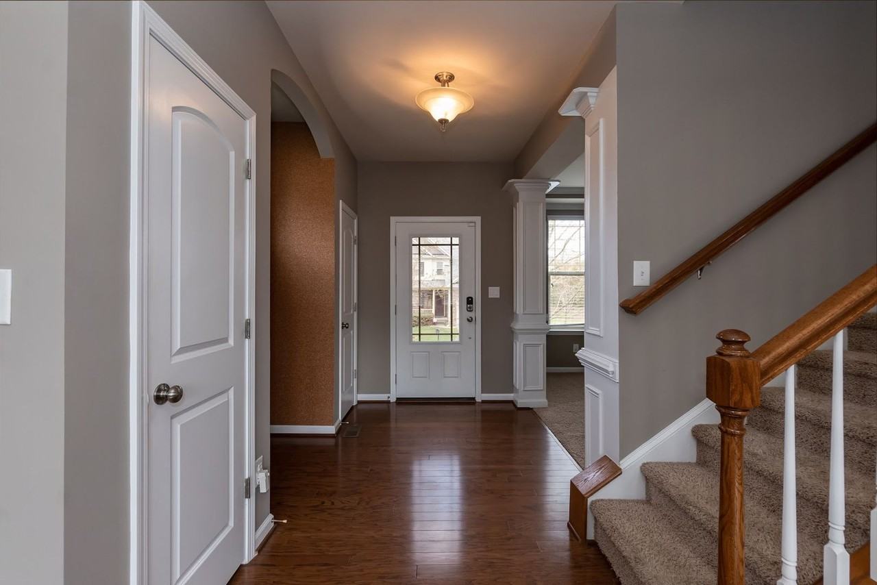 3 Seawell Ct - Photo 7 of 29