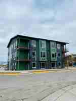 featured image of 4405 Deveraux Pl