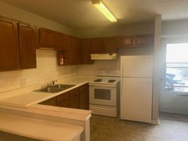 featured image of 932 4th Ave