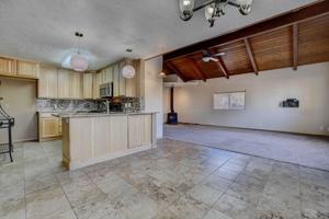 featured image of 1975 Ne Butler Market Rd