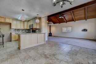 1975 Ne Butler Market Rd - Photo 1 of 1