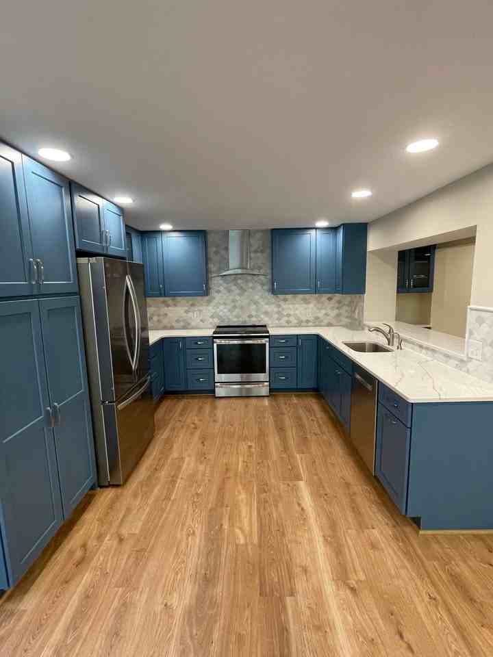 4524 Dorset Ave - Photo 2 of 34