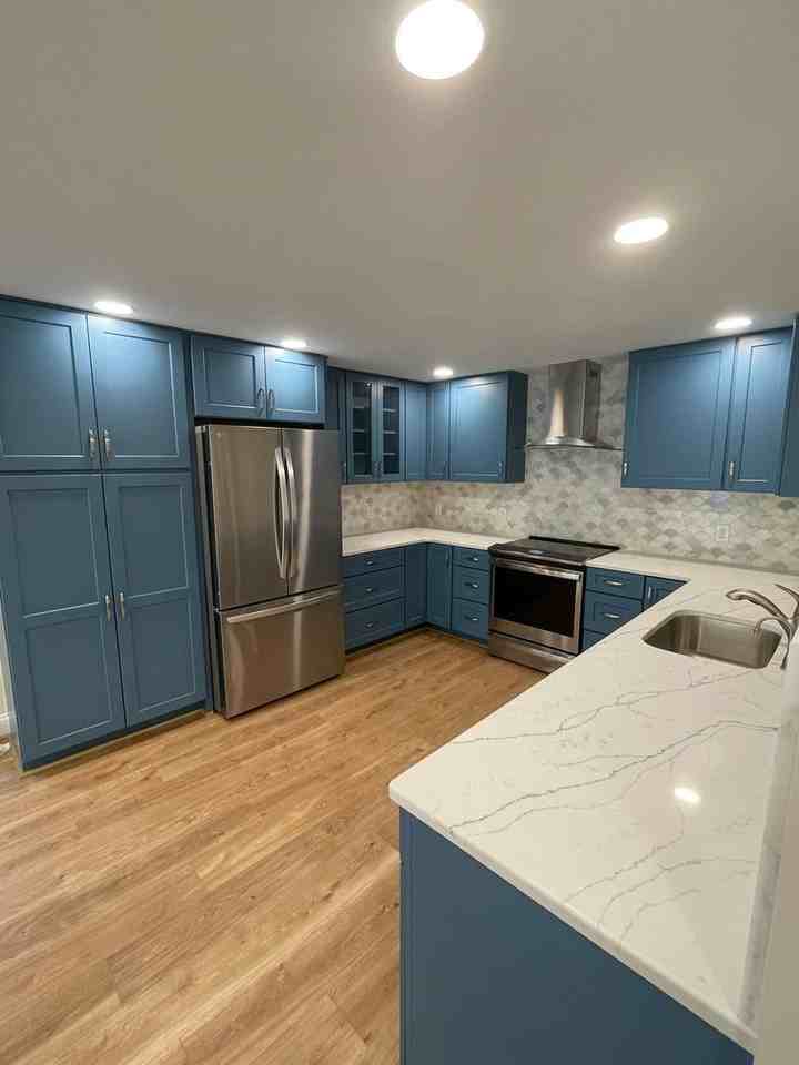 4524 Dorset Ave - Photo 3 of 34