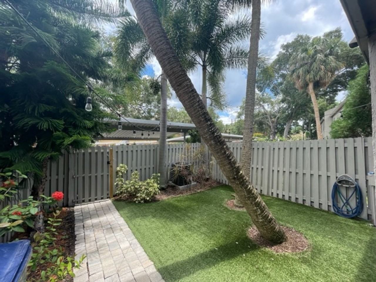 2312 S Carolina Ave - Photo 3 of 26