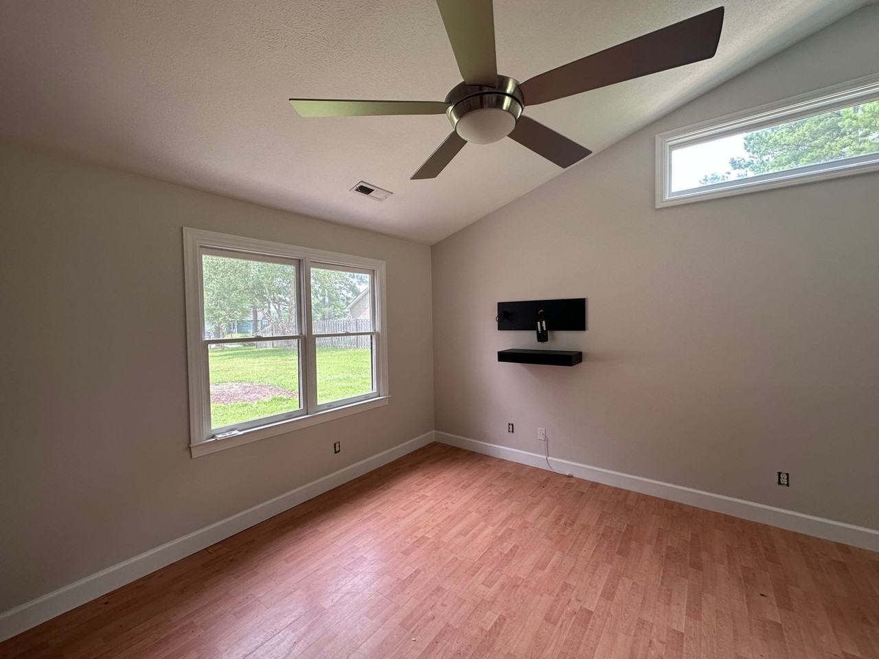 3206 Sky Ct - Photo 7 of 16