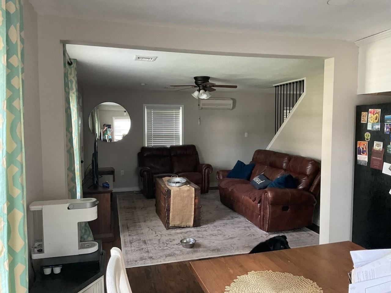 1907 Kent Dr - Photo 2 of 21