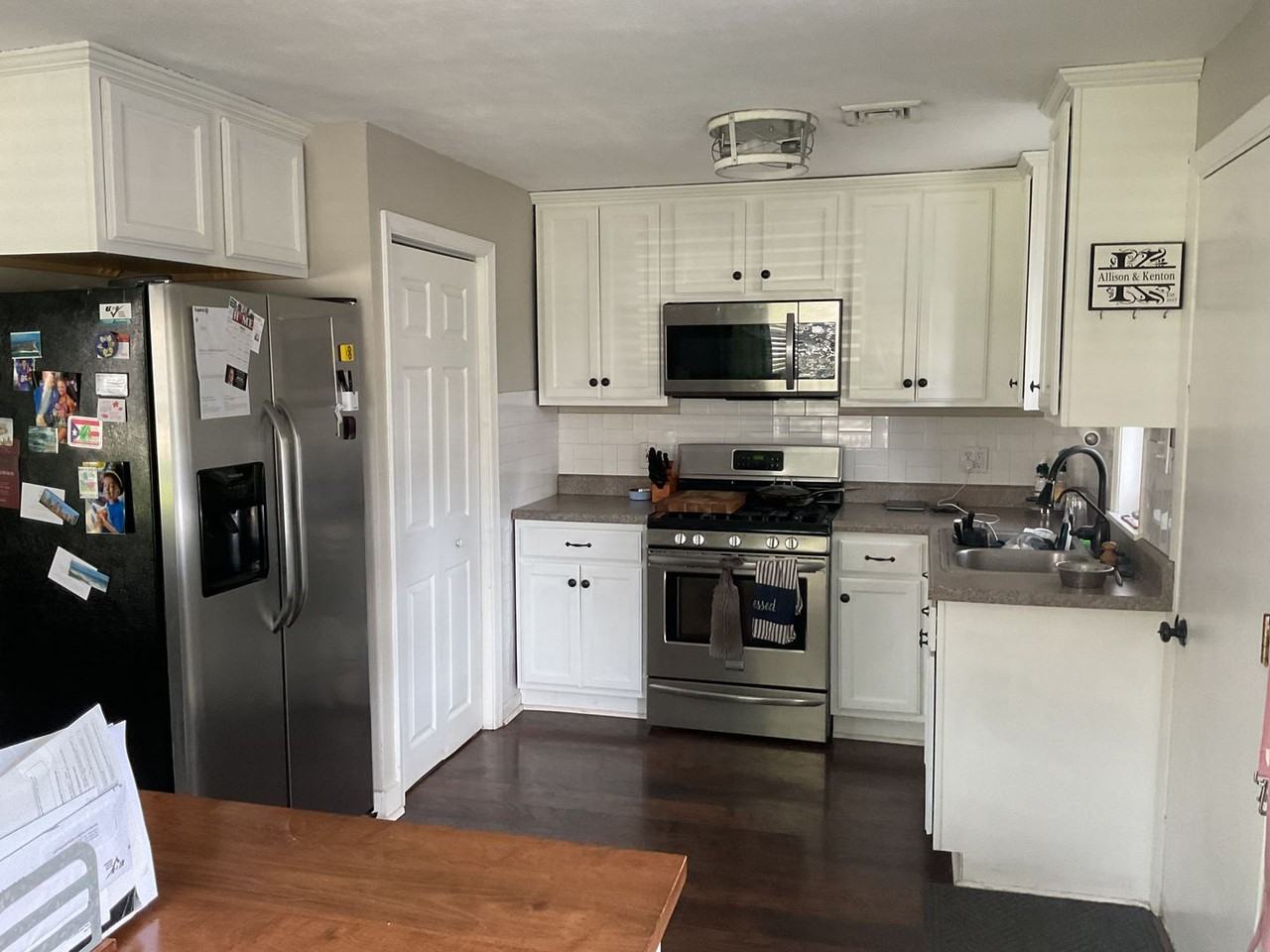 1907 Kent Dr - Photo 3 of 21