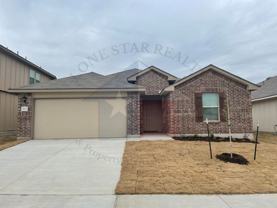 9601 Murandy Dr - Photo 1 of 1