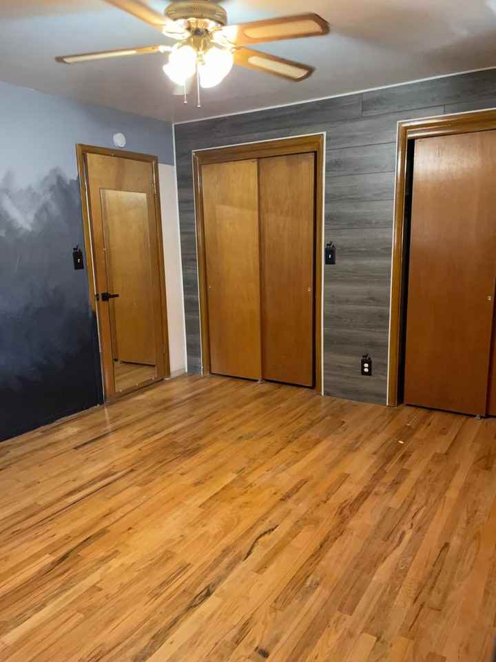 911 S Cedar St - Photo 5 of 15