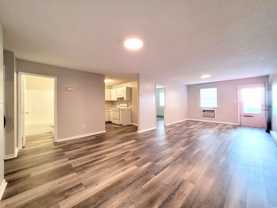 205 E. Guilford St - Photo 1 of 1