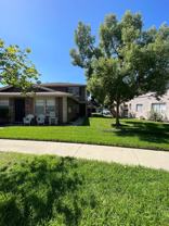 1076 W Calle Del Sol #2 - Photo 1 of 1
