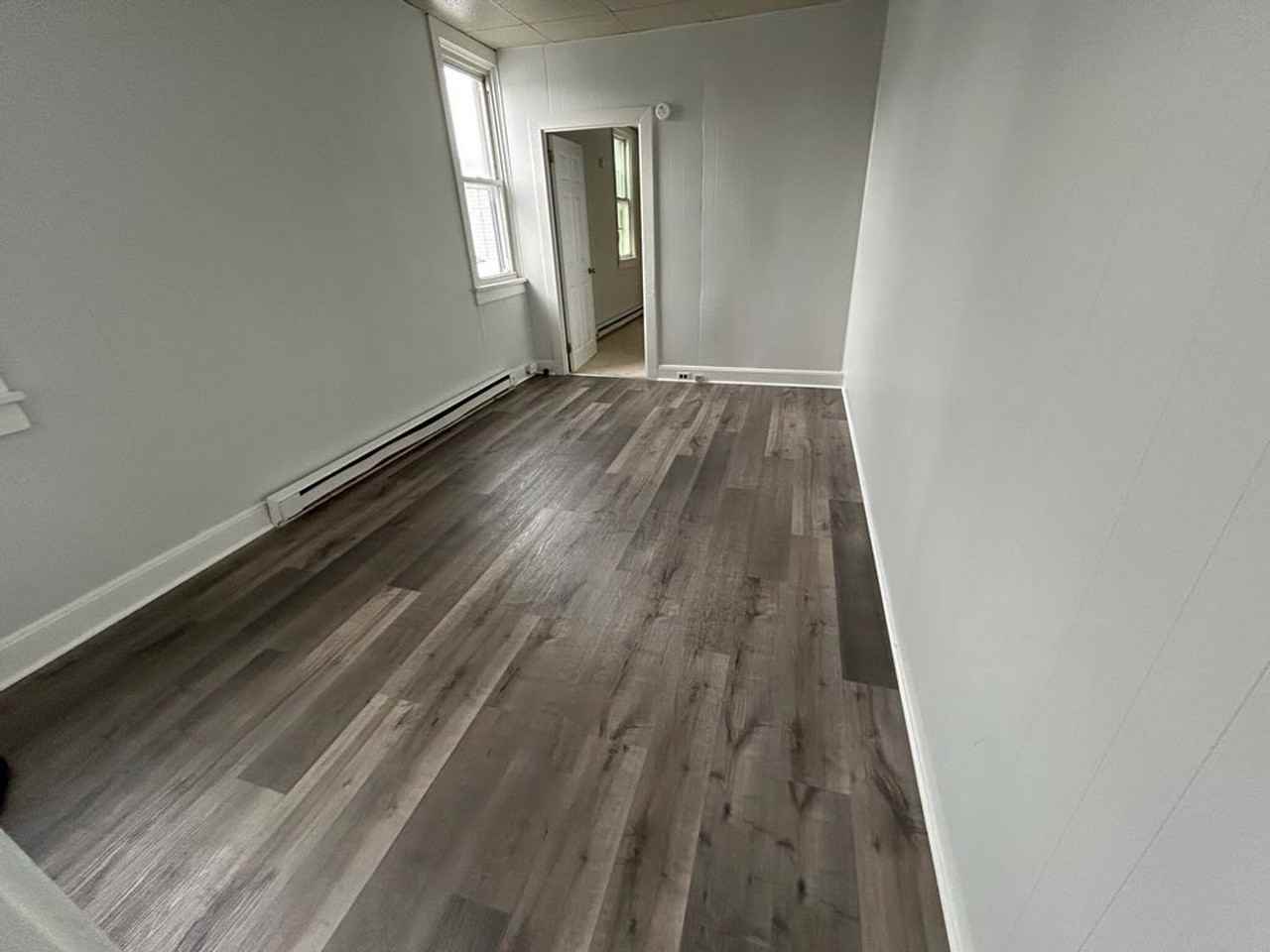 263-265 2nd St, Highspire - Photo 2 of 5