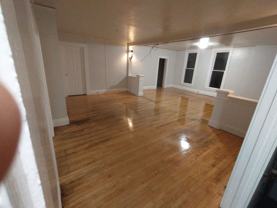 13302 W 3rd St - Photo 1 of 1