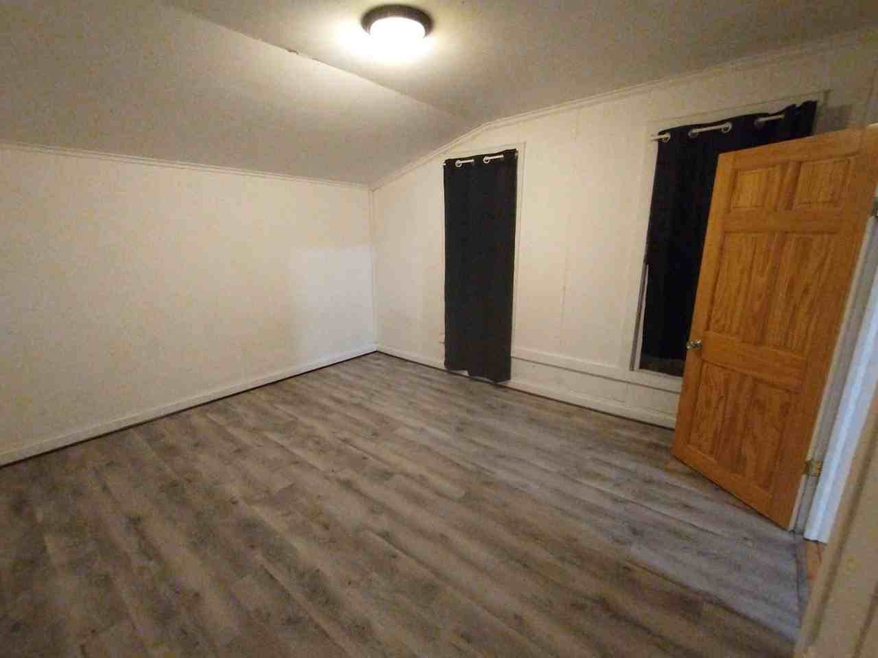 13302 W 3rd St - Photo 2 of 11