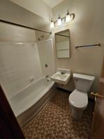 featured image of 6713 West Bluemound Road