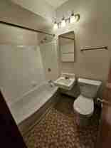 Linden Properites - Photo 1 of 1