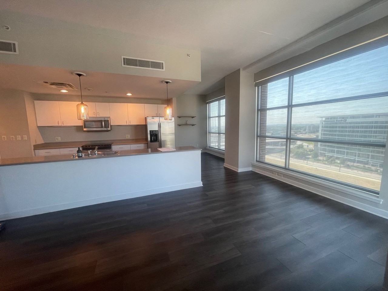 Units 1104 & 1105 - Photo 2 of 11