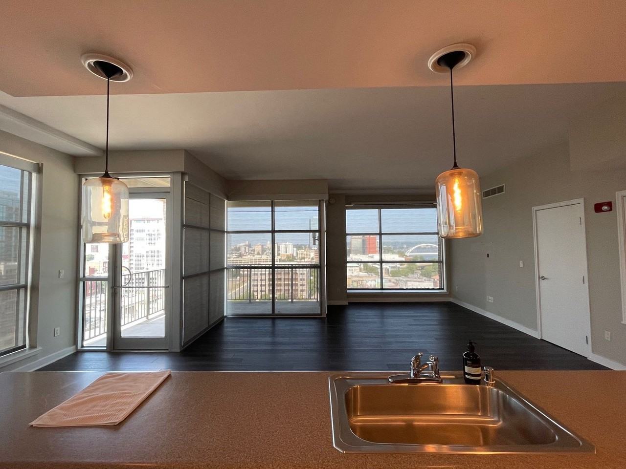 Units 1104 & 1105 - Photo 3 of 11