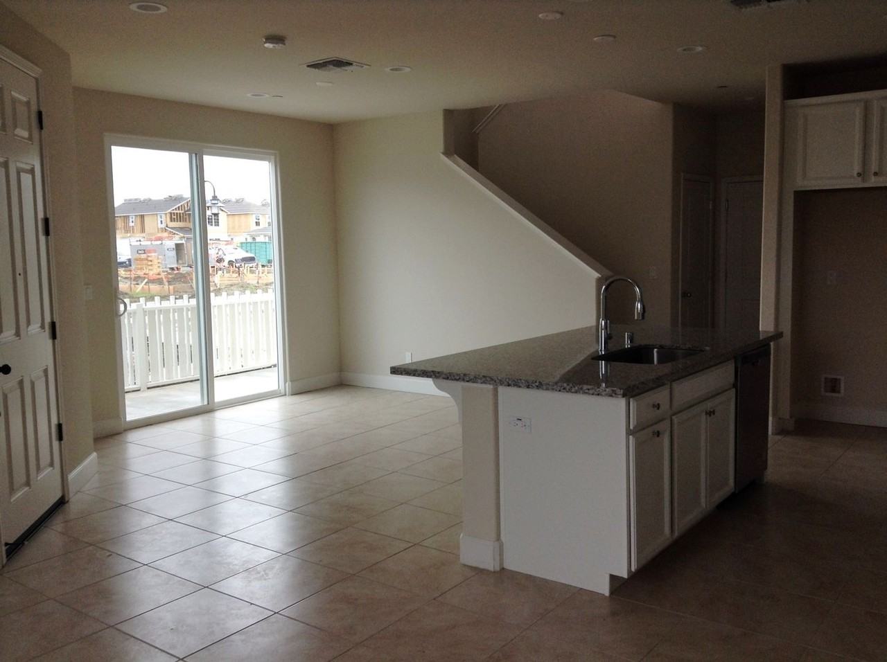 2002 Heartland Dr - Photo 3 of 21