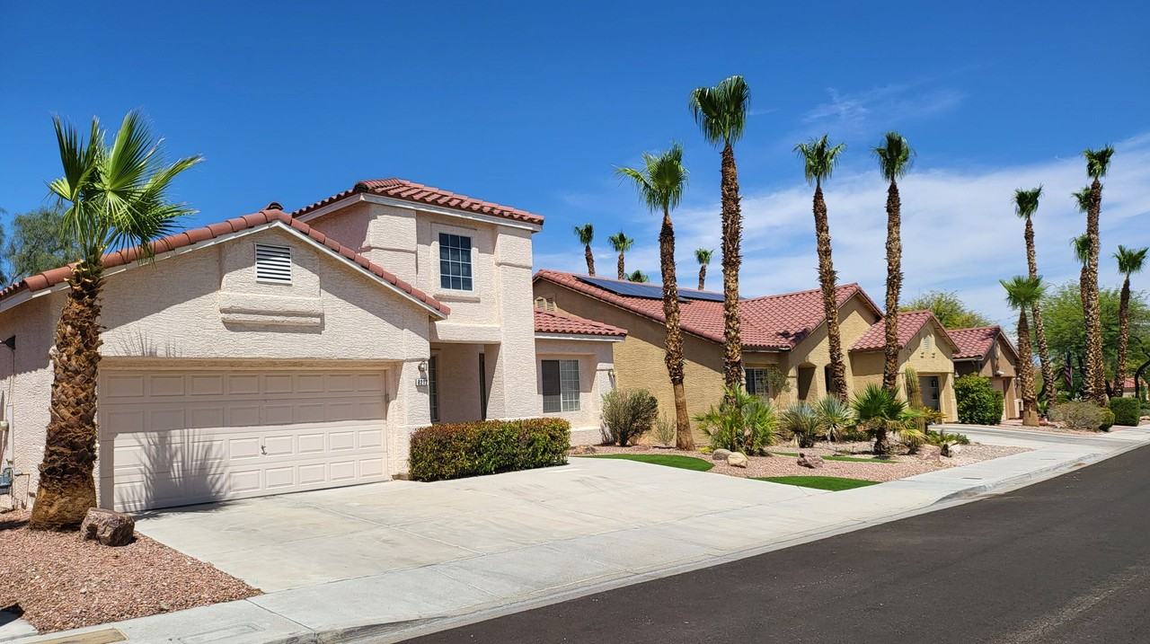 8212 Sedona Sunset Dr - Photo 2 of 34