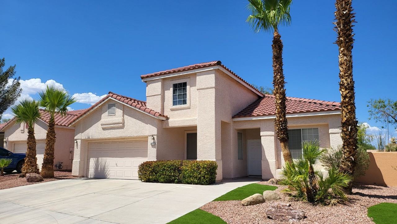 8212 Sedona Sunset Dr - Photo 3 of 34