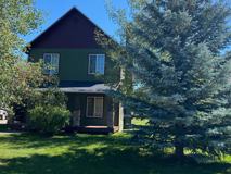 823 Eagles Rest Dr #A - Photo 1 of 1