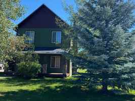 featured image of 823 Eagles Rest Drive #A