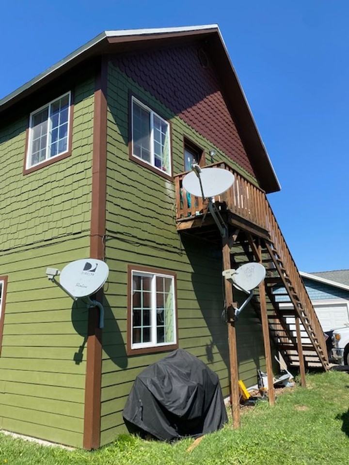 823 Eagles Rest Dr #A - Photo 4 of 10