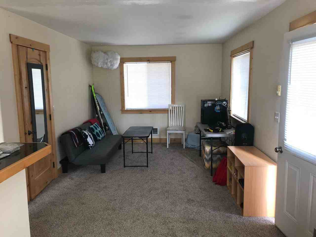 823 Eagles Rest Dr #A - Photo 7 of 10