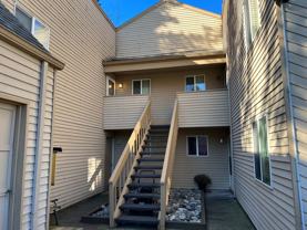 6306 - 6330 SW Valley Circle - Photo 1 of 1