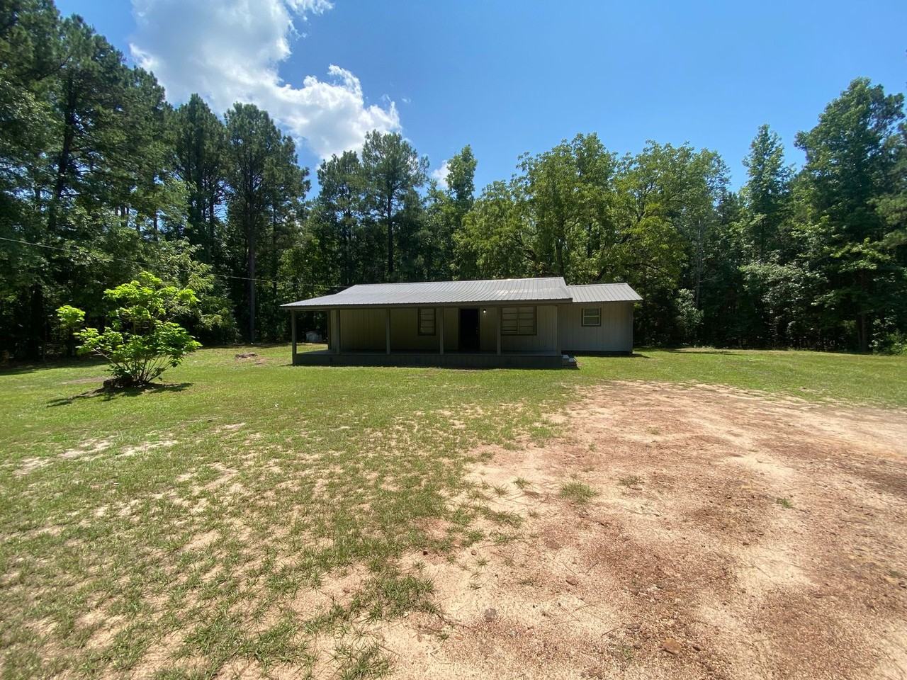 1304 County Road 1890 - Photo 2 of 22