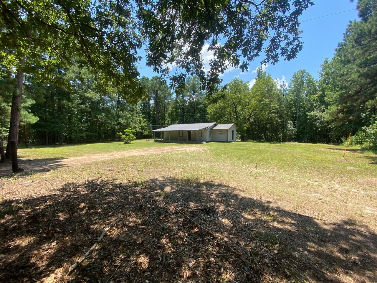 1304 County Road 1890 - Photo 3 of 22