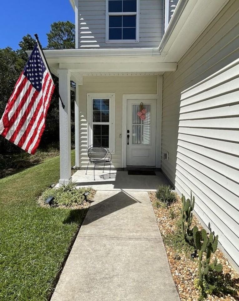 59 Avery Dr - Photo 3 of 24
